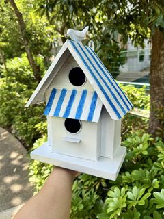 (Category: ) located in . Submitted by cluckcluckcountry (Listing ID 1440244341, Image 1). Description: .