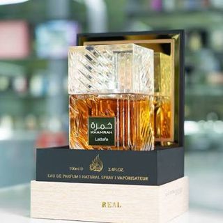(Category: ) located in . Submitted by theperfumeshops (Listing ID 1440349318, Image 1). Description: .