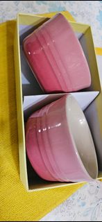 （分類：）位於 。 由 suesuehk 提交（商品編號 1440244231，圖片 1）。簡介： 。
