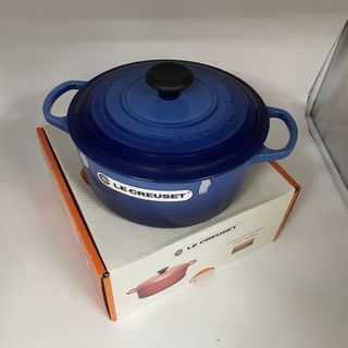 （分類：）位於 。 由 gentlestone_6e6705 提交（商品編號 1440250639，圖片 1）。簡介： 。