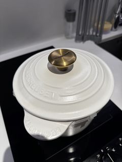 （分類：）位於 。 由 chiyanp 提交（商品編號 1440336543，圖片 1）。簡介： 。