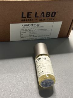 由 epicdeer-e55ac2 (刊登 ID 1440207184，圖片 1) 提交，位於 的 (類別：)，說明：。