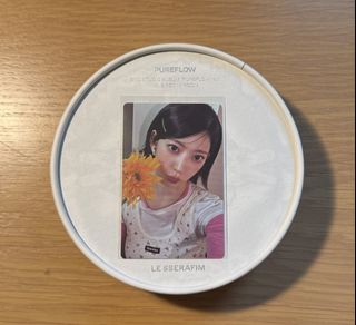 （分類：）位於 。 由 kimberlielee 提交（商品編號 1440342402，圖片 1）。簡介： 。