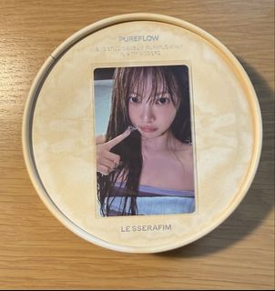 （分類：）位於 。 由 kimberlielee 提交（商品編號 1440341778，圖片 1）。簡介： 。