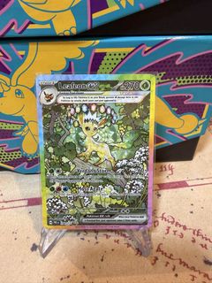 (Category: ) located in . Submitted by porky50 (Listing ID 1440367428, Image 1). Description: .