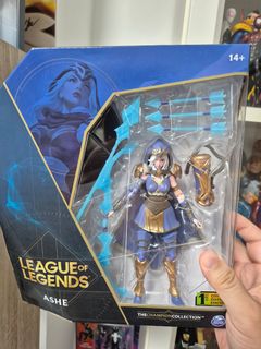 (Category: ) located in . Submitted by shibababa (Listing ID 1440198762, Image 1). Description: .