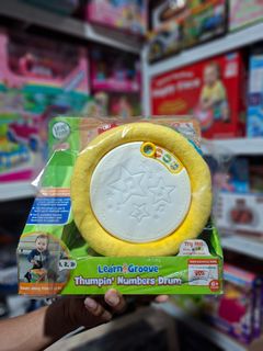 (Category: ) located in . Submitted by little_cleison_shop (Listing ID 1440286474, Image 1). Description: .