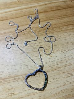 (Category: ) located in . Submitted by amethyst.2393 (Listing ID 1440206783, Image 1). Description: .