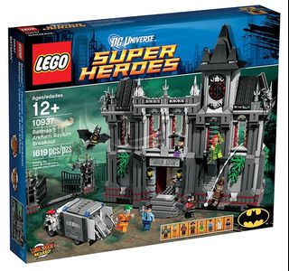 （分類：）位於 。 由 sam_brickman 提交（商品編號 1440276755，圖片 1）。簡介： 。