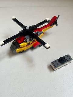 （分類：）位於 。 由 andi2021 提交（商品編號 1440345816，圖片 1）。簡介： 。