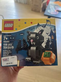 (Category: ) located in . Submitted by seekay08 (Listing ID 1440224179, Image 1). Description: .