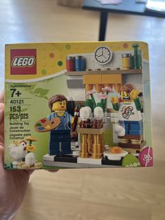 (Category: ) located in . Submitted by seekay08 (Listing ID 1440223540, Image 1). Description: .