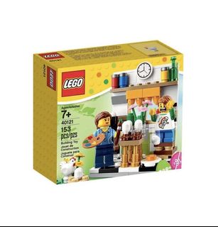 (Category: ) located in . Submitted by vintage.bricks (Listing ID 1440321183, Image 1). Description: .