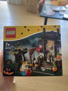 (Category: ) located in . Submitted by seekay08 (Listing ID 1440223899, Image 1). Description: .