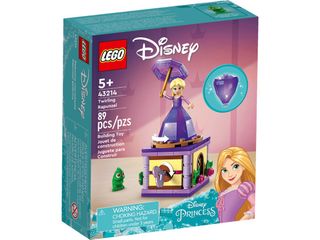 (Category: ) located in . Submitted by buzzytots (Listing ID 1440320990, Image 1). Description: .