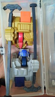 (Category: ) located in . Submitted by outofthebox222 (Listing ID 1440319861, Image 1). Description: .