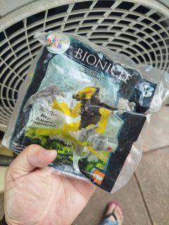 (Category: ) located in . Submitted by toys_r_here (Listing ID 1440276886, Image 1). Description: .