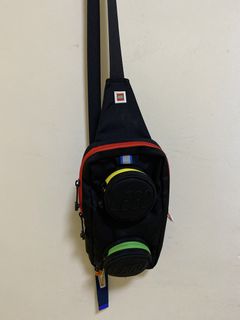 (Category: ) located in . Submitted by twscwx (Listing ID 1440321547, Image 1). Description: .