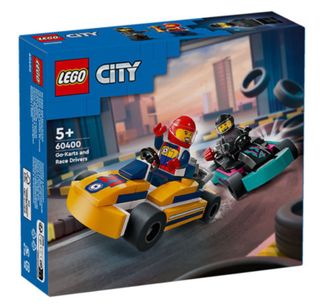 (Category: ) located in . Submitted by red.brick.store.ph (Listing ID 1440264705, Image 1). Description: .