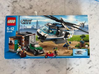 (Category: ) located in . Submitted by novajet (Listing ID 1440251725, Image 1). Description: .