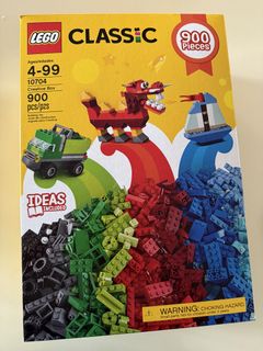 (Category: ) located in . Submitted by yves_ (Listing ID 1440253747, Image 1). Description: .