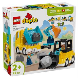 (Category: ) located in . Submitted by red.brick.store.ph (Listing ID 1440229102, Image 1). Description: .