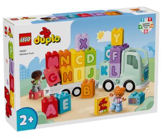 (Category: ) located in . Submitted by red.brick.store.ph (Listing ID 1440226970, Image 1). Description: .