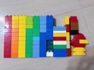 (Category: ) located in . Submitted by contentmum (Listing ID 1440235302, Image 1). Description: .
