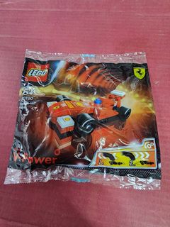 (Category: ) located in . Submitted by stevenchia30 (Listing ID 1440320152, Image 1). Description: .