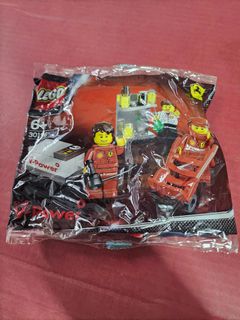(Category: ) located in . Submitted by stevenchia30 (Listing ID 1440319902, Image 1). Description: .