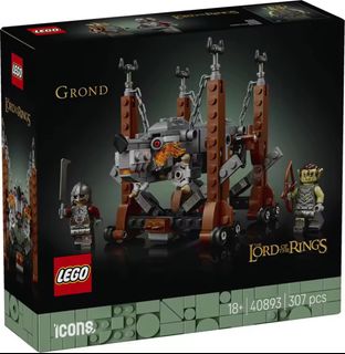 (Category: ) located in . Submitted by daddytoys (Listing ID 1440356229, Image 1). Description: .