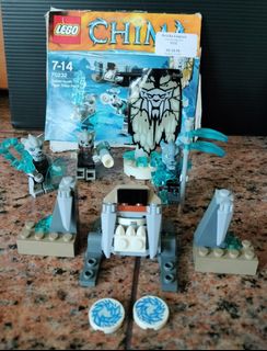 (Category: ) located in . Submitted by bookfan (Listing ID 1440082993, Image 1). Description: .