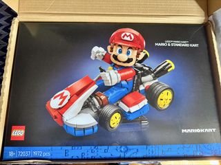 (Category: ) located in . Submitted by kingachi (Listing ID 1437736350, Image 1). Description: .