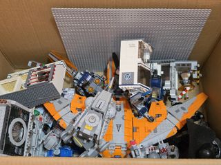 (Category: ) located in . Submitted by jastee.1 (Listing ID 1440277267, Image 1). Description: .