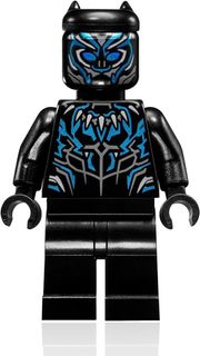 (Category: ) located in . Submitted by sloppybatman (Listing ID 1440225992, Image 1). Description: .