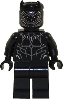 (Category: ) located in . Submitted by sloppybatman (Listing ID 1440226096, Image 1). Description: .