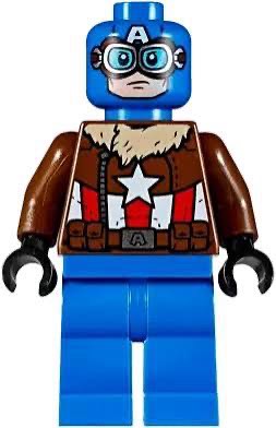 (Category: ) located in . Submitted by sloppybatman (Listing ID 1440283705, Image 1). Description: .