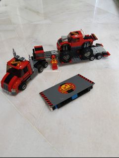 (Category: ) located in . Submitted by legolex (Listing ID 1440258153, Image 1). Description: .