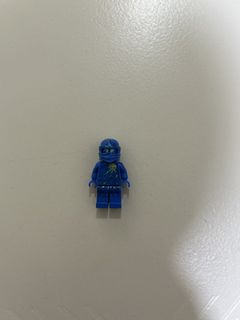(Category: ) located in . Submitted by gab_wt (Listing ID 1440274039, Image 1). Description: .