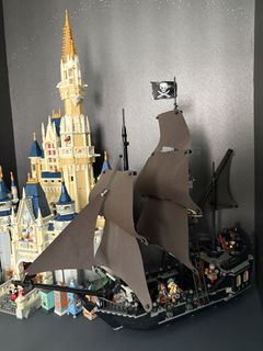 (Category: ) located in . Submitted by ninjamigo (Listing ID 1440229991, Image 1). Description: .