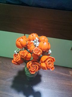 (Category: ) located in . Submitted by simrxn (Listing ID 1440333416, Image 1). Description: .