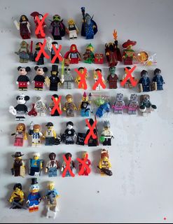 (Category: ) located in . Submitted by marson_collectibles (Listing ID 1440280981, Image 1). Description: .
