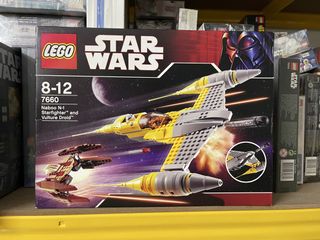 (Category: ) located in . Submitted by superbricksmalaysia (Listing ID 1440350752, Image 1). Description: .