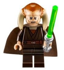 (Category: ) located in . Submitted by xbricksx (Listing ID 1440347403, Image 1). Description: .