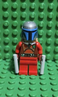 (Category: ) located in . Submitted by xbricksx (Listing ID 1440340760, Image 1). Description: .