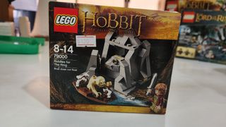 (Category: ) located in . Submitted by getosells (Listing ID 1440259013, Image 1). Description: .