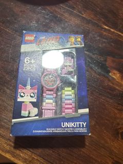 (Category: ) located in . Submitted by andrethegreat27490 (Listing ID 1440313162, Image 1). Description: .