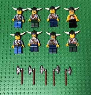 （分類：）位於 。 由 qdiver 提交（商品編號 1440249662，圖片 1）。簡介： 。