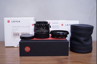 （分類：）位於 。 由 imageprocessor 提交（商品編號 1440225866，圖片 1）。簡介： 。