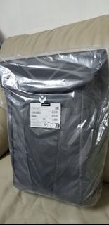Lenovo 16-inch Laptop Backpack471844591124490240